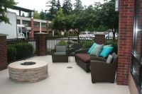 marriott-outdoor-experience-seattle-wa-sundek_452 (1)